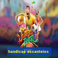 handicap escanteios -1,5 o que significa